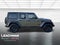 2021 Jeep Wrangler Unlimited Sport Altitude 4x4