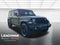 2021 Jeep Wrangler Unlimited Sport Altitude 4x4
