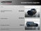 2021 Jeep Wrangler Unlimited Sport Altitude 4x4