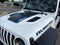 2023 Jeep Wrangler 4xe Rubicon 4x4