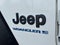 2023 Jeep Wrangler 4xe Rubicon 4x4