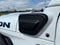 2023 Jeep Wrangler 4xe Rubicon 4x4