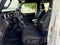 2023 Jeep Wrangler 4xe Rubicon 4x4