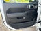 2023 Jeep Wrangler 4xe Rubicon 4x4