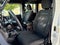 2023 Jeep Wrangler 4xe Rubicon 4x4