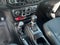 2023 Jeep Wrangler 4xe Rubicon 4x4