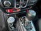 2023 Jeep Wrangler 4xe Rubicon 4x4