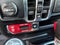 2023 Jeep Wrangler 4xe Rubicon 4x4