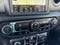 2023 Jeep Wrangler 4xe Rubicon 4x4