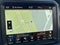 2023 Jeep Wrangler 4xe Rubicon 4x4