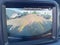 2023 Jeep Wrangler 4xe Rubicon 4x4