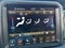 2023 Jeep Wrangler 4xe Rubicon 4x4