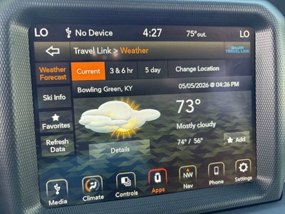 2023 Jeep Wrangler 4xe Rubicon 4x4