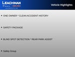 2023 Jeep Wrangler 4xe Rubicon 4x4