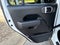 2023 Jeep Wrangler 4xe Rubicon 4x4