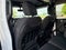 2023 Jeep Wrangler 4xe Rubicon 4x4