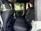 2023 Jeep Wrangler 4xe Rubicon 4x4