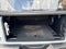 2023 Jeep Wrangler 4xe Rubicon 4x4