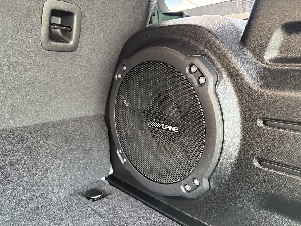 2023 Jeep Wrangler 4xe Rubicon 4x4