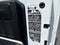 2023 Jeep Wrangler 4xe Rubicon 4x4