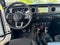 2023 Jeep Wrangler 4xe Rubicon 4x4