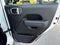 2023 Jeep Wrangler 4xe Rubicon 4x4