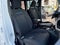 2023 Jeep Wrangler 4xe Rubicon 4x4