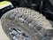 2023 Jeep Wrangler 4xe Rubicon 4x4