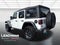 2023 Jeep Wrangler 4xe Rubicon 4x4