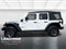 2023 Jeep Wrangler 4xe Rubicon 4x4