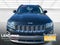 2017 Jeep Compass High Altitude