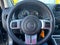 2017 Jeep Compass High Altitude