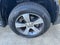 2017 Jeep Compass High Altitude