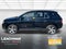 2017 Jeep Compass High Altitude