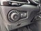 2021 Jeep Cherokee Altitude FWD