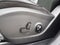 2021 Jeep Cherokee Altitude FWD