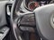 2021 Jeep Cherokee Altitude FWD