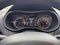 2021 Jeep Cherokee Altitude FWD