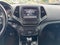 2021 Jeep Cherokee Altitude FWD