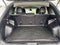 2021 Jeep Cherokee Altitude FWD