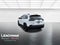 2021 Jeep Cherokee Altitude FWD
