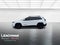 2021 Jeep Cherokee Altitude FWD
