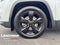 2021 Jeep Cherokee Altitude FWD