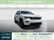2017 Jeep Grand Cherokee Limited 4x4