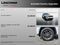 2017 Jeep Grand Cherokee Limited 4x4