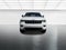 2017 Jeep Grand Cherokee Limited 4x4