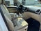 2017 Jeep Grand Cherokee Limited 4x4