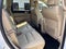 2017 Jeep Grand Cherokee Limited 4x4