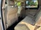 2017 Jeep Grand Cherokee Limited 4x4