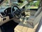 2017 Jeep Grand Cherokee Limited 4x4